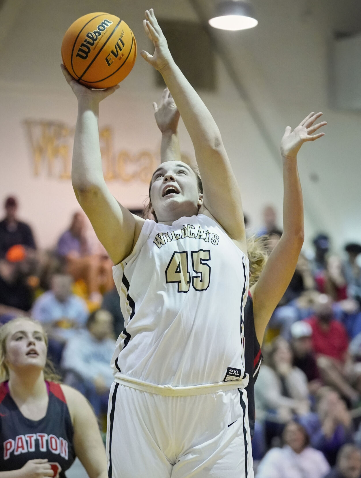 211124 DHS PHS BKB 6RJ.jpg